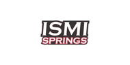 ISMI Springs