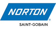 Norton Abrasives