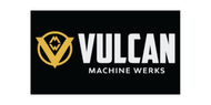 Vulcan Machine Werks, Inc.