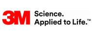 3M®