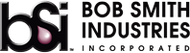 Bob Smith Industries™