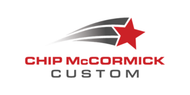 Chip McCormick Custom