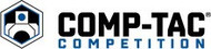 Comp-Tac Holsters®