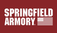 Springfield Armory®