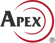 Apex Tactical Specialties®