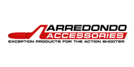 Arredondo Accessories