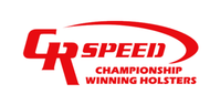 CR Speed