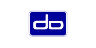 Donegan Optical Company, Inc.