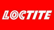 LOCTITE®