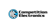Competition Electronics®