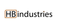HB Industries