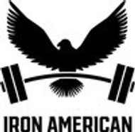 Iron American, LLC