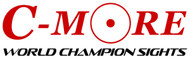 C-More Systems®