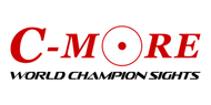 C-More Systems®