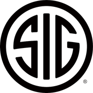 Sig Sauer®