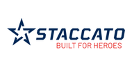 Staccato 2011®