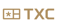 TXC Holsters