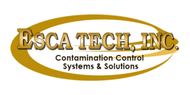 ESCA Tech, Inc.