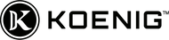Koenig Shooting Sports, LLC