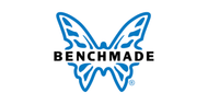 Benchmade®