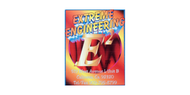 Extreme Engineering