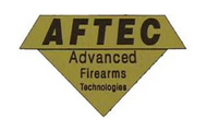 Aftec