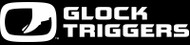 Glock Triggers™