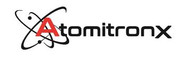 Atomitronx
