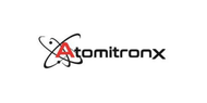 Atomitronx