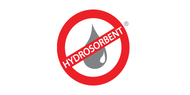 Hydrosorbent®