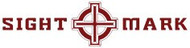 Sight Mark®