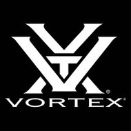 Vortex® Optics