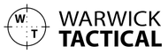 Warwick Tactical