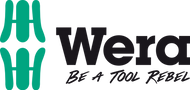 Wera