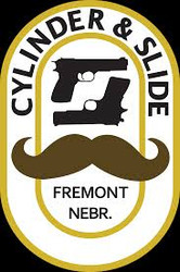 Cylinder & Slide, Inc.