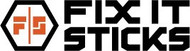 Fix It Sticks