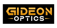 Gideon Optics