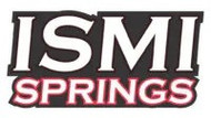 ISMI Springs