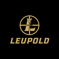 Leupold®
