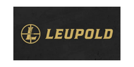 Leupold®