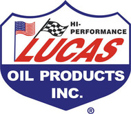 Lucas Oil Products, Inc.