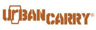 Urban Carry® Holsters