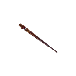 Firing Pin for 1911/2011, 9mm/.38 Super/.40 S&W, by Dawson Precision®