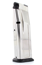 Magazine, for STI 2011® Compact Pistols, 120mm, .45 ACP, 10 Rds, by Staccato 2011®