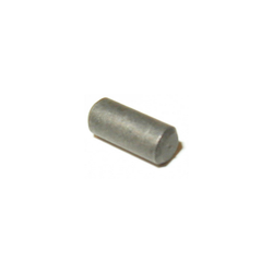 Link Pin for 1911/2011, by Dawson Precision®