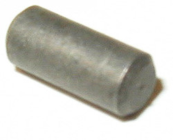 Link Pin, for 1911/2011® Pistols, by Dawson Precision® Link Pin, for 1911/2011® Pistols, by Dawson Precision®