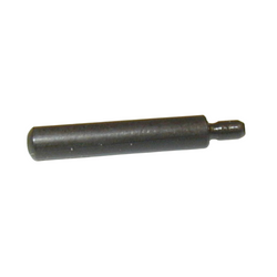 Plunger Thumb Safety for 1911/2011, by Dawson Precision®