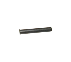 Sear Pin for 1911/2011, by Dawson Precision®