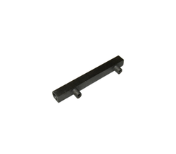 Plunger Tube for 1911, by Dawson Precision®