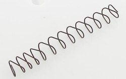 Mag Spring, for Springfield XD-M® Magazines w/ Tool-less Extended Basepads, by Dawson Precision® Mag Spring, for Springfield XD-M® Magazines w/ Tool-less Extended Basepads, by Dawson Precision®